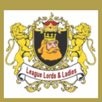 Scotland title Profile Picture