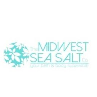 The Midwest Sea Salt Company Inc