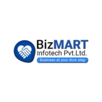 Bizmart Commerce