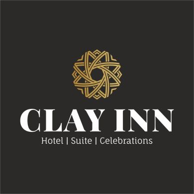 Clayinn Hotels