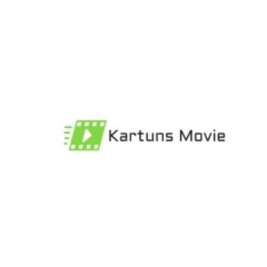 kartuns movie