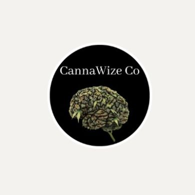 CannaWize Co Dispensary