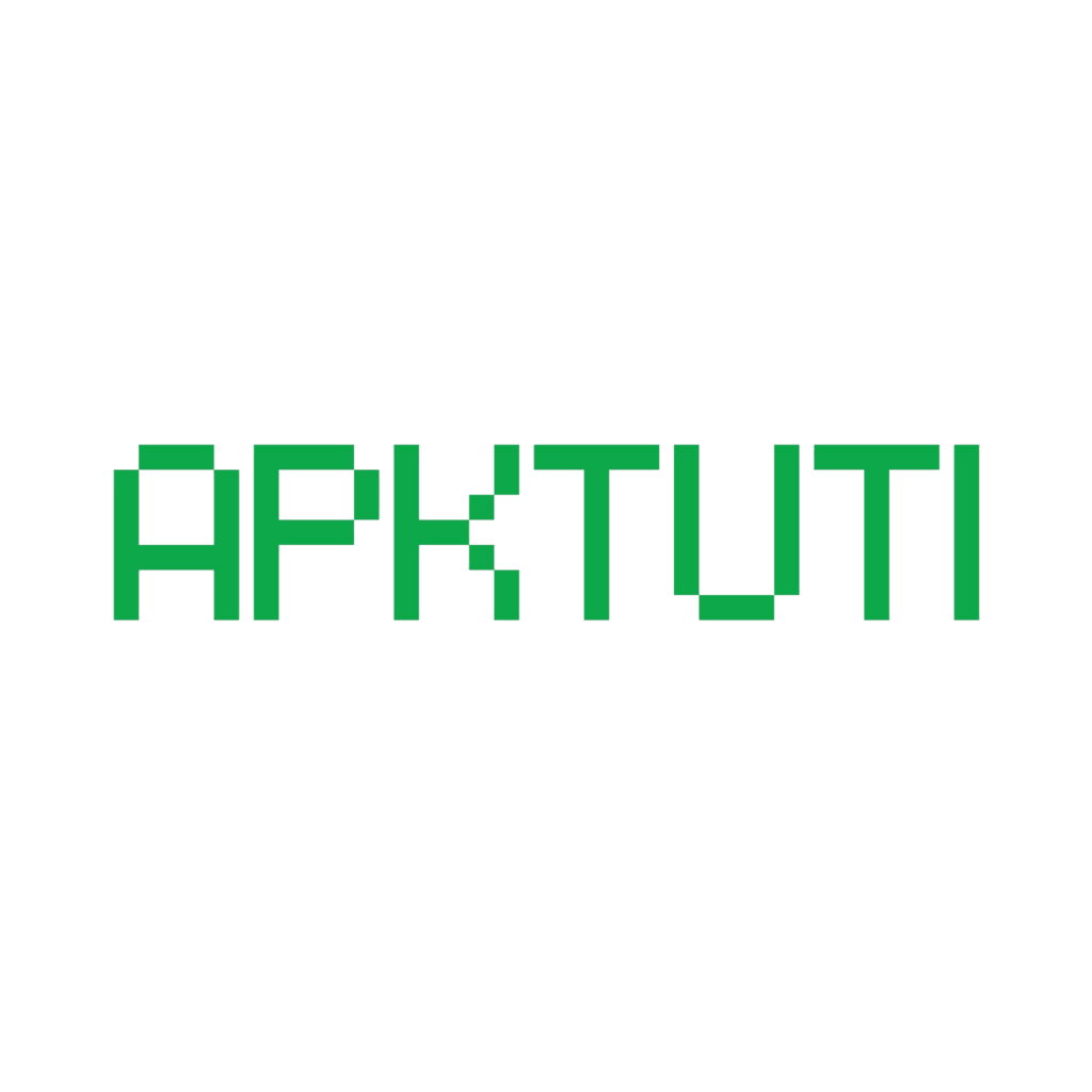 APKTUTI.COM - Free Apk Downloads For Games & Apps Online