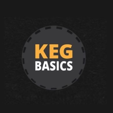 Keg Basics