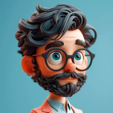 david white Profile Picture