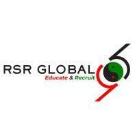 RSR Global Profile Picture