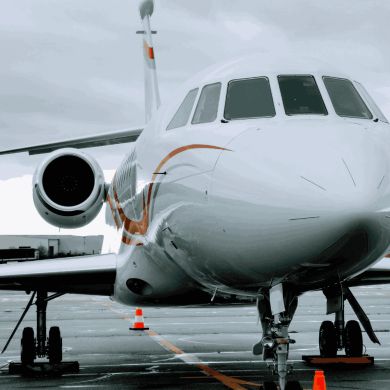 Airlines airport terminals Profile Picture