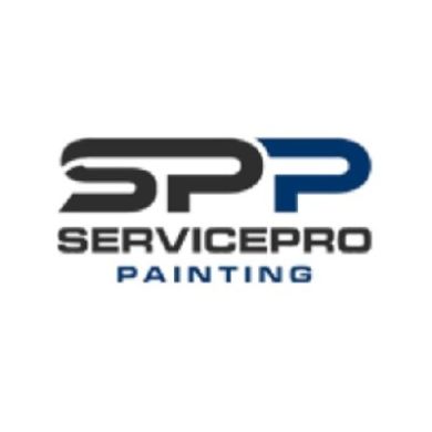 ServicePro Painting