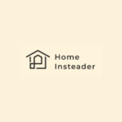 home insteaders