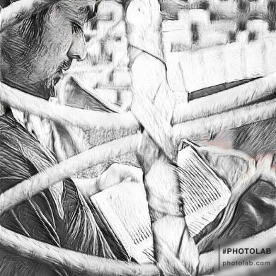 Abdurauf Meliquziyev profile picture