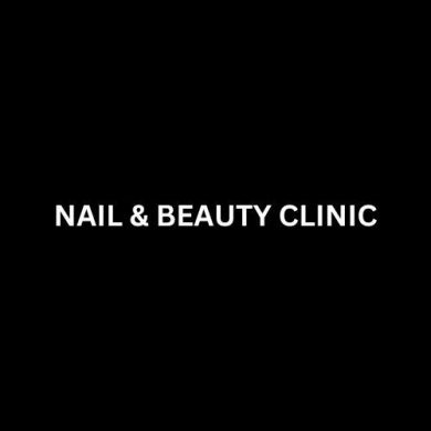 Nail and Beauty Clinic Profile Picture
