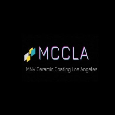 MNV CAR DETAILING Profile Picture