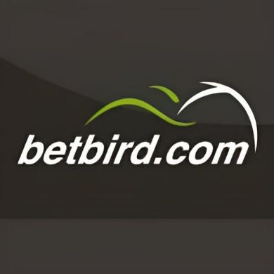 Betbird slot