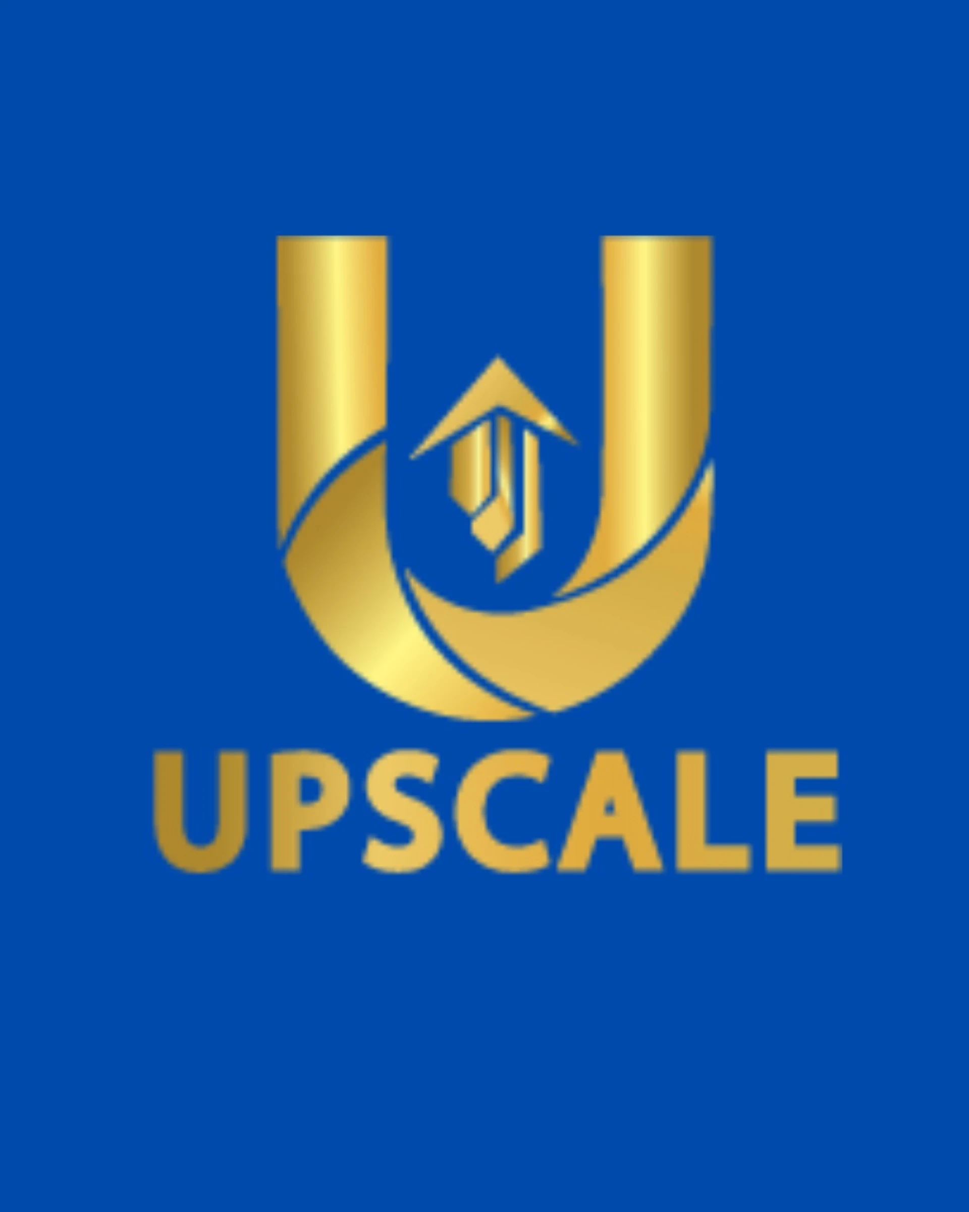 Elevate Your Lifestyle with Luxury Residential Property at Trump Tower and Tulip Crimson -  WriteUpCafe