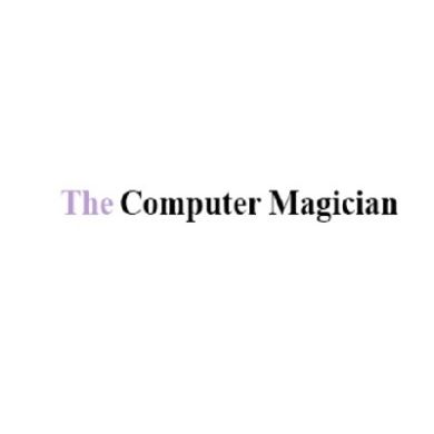 The Computer Magician