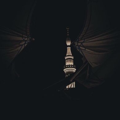 Asmaa wahba Profile Picture