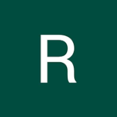 rahulhsol Profile Picture