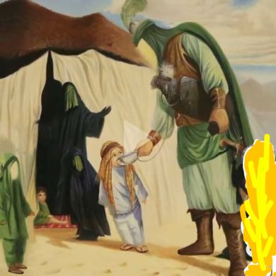 umma1742590492 Profile Picture