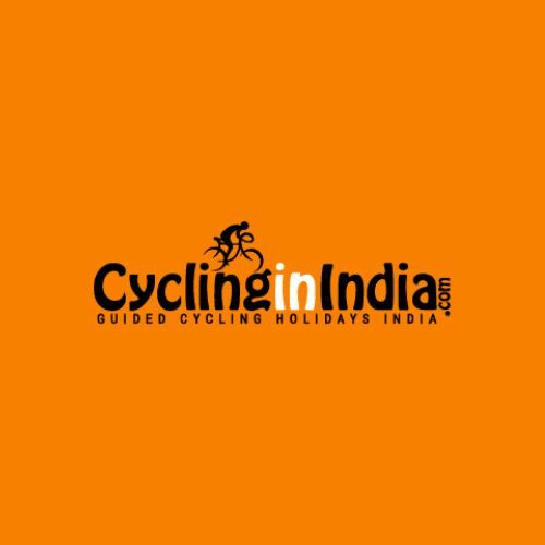 Cycling in India Profile Picture