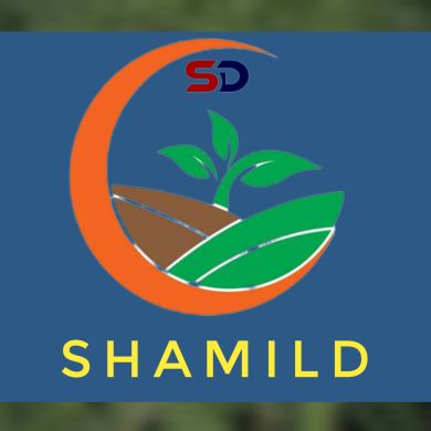 SHAMILD Group Of Company