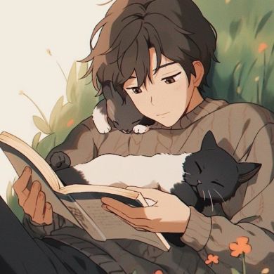 HAMZA EL Profile Picture