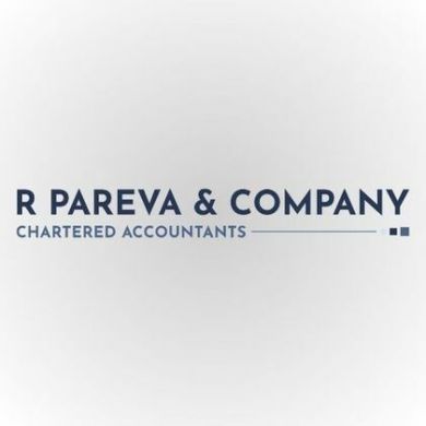 r pareva