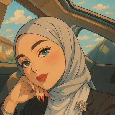 frawla Profile Picture