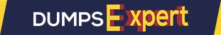 DumpsExpert - 212-82 Real Exam Questions Answers Guaranteed