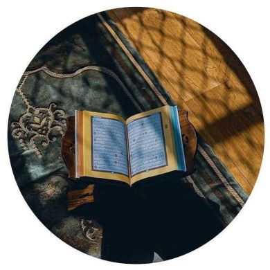 Mohamed Ali Profile Picture