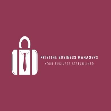 Pristine Business Managers Profile Picture