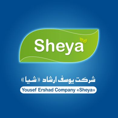 Sheyacompany0093798778989 Profile Picture