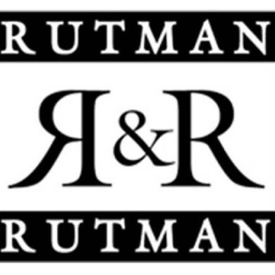 Rutman Law
