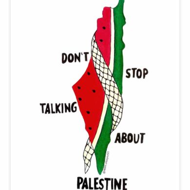 reminder 7291 Profile Picture