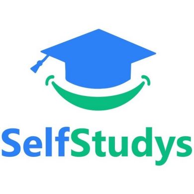 self studys