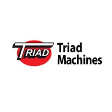 Triad Machines Profile Picture