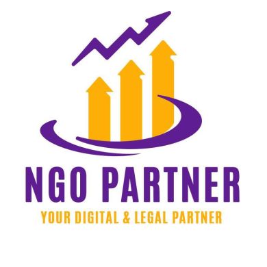 NGO Management Software Profile Picture