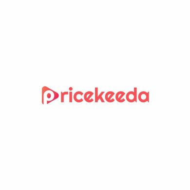 pricekeeda991