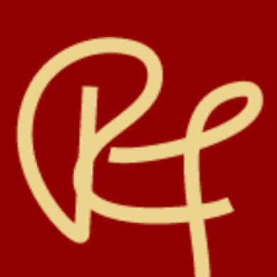 RoshanTanejaSchoolofActing