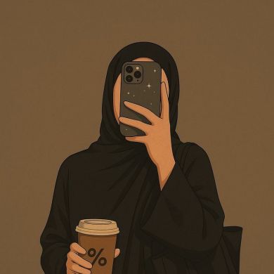 Aisha_lameed Profile Picture