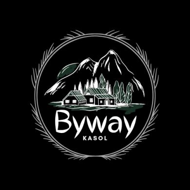 Byway Hotels Kasol
