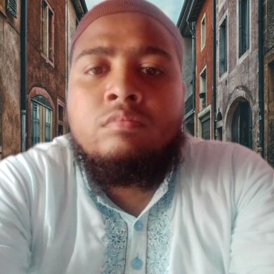 Md Nayem Hossain Profile Picture