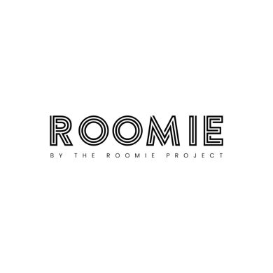 The Roomie Project Pte Ltd Profile Picture