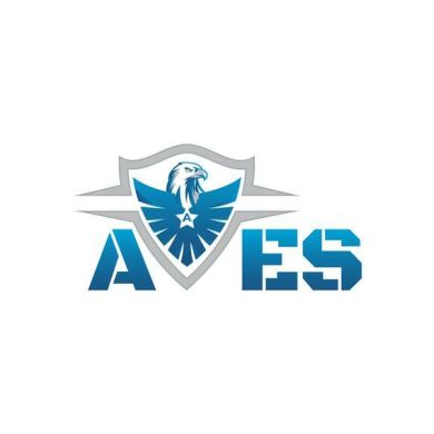 Avessecurity Management system
