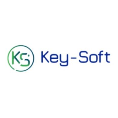 Key-Soft Keysoft Profile Picture