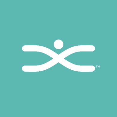 Integrated Health So