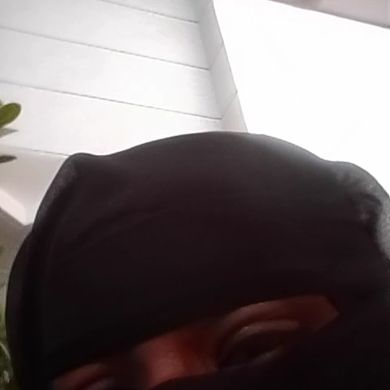 Seniya Abrar Profile Picture