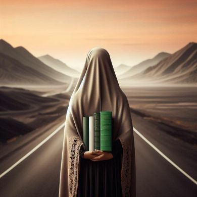 Nailya Profile Picture