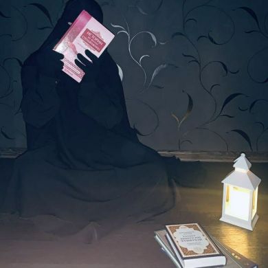 Firdavsxon Nurmatova Profile Picture