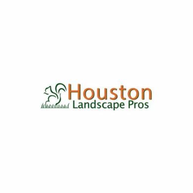 Houston Landscape Pros Profile Picture