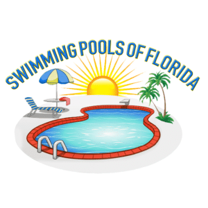 miami swimming pool contractors